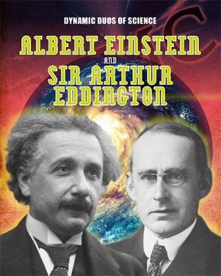 Einstein And Eddington Full Movie Torrent